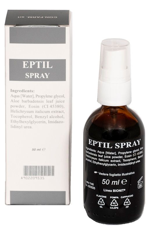 EPTIL SPRAY 50ML