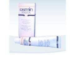 OSMIN PASTA 100ML OSMIN PASTA 100ML