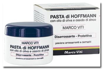 PASTA DI HOFFMANN 300G
