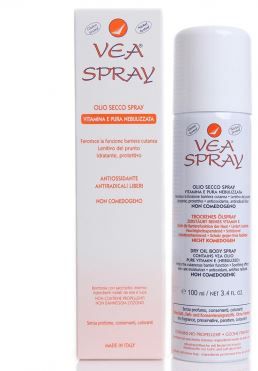VEA SPRAY 50 ECOL 50ML VEA SPRAY 50 ECOL 50ML