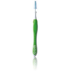 GUM TRAV-LER 1,1 SCOVOLINO PRO GUM TRAV-LER 1,1 SCOVOLINO PRO