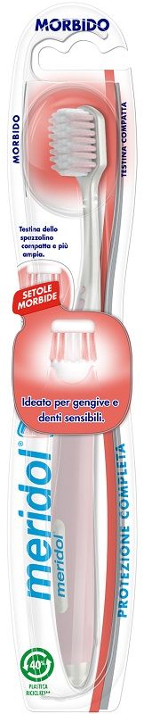 MERIDOL SPAZZOLINO MORB PROT MERIDOL SPAZZOLINO MORB PROT