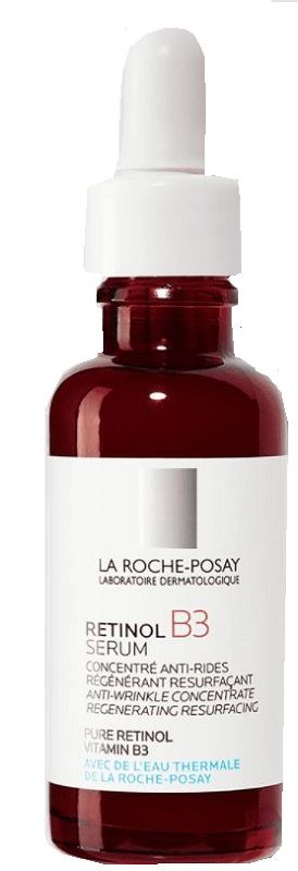 RETINOL B3 SIERO 30ML RETINOL B3 SIERO 30ML