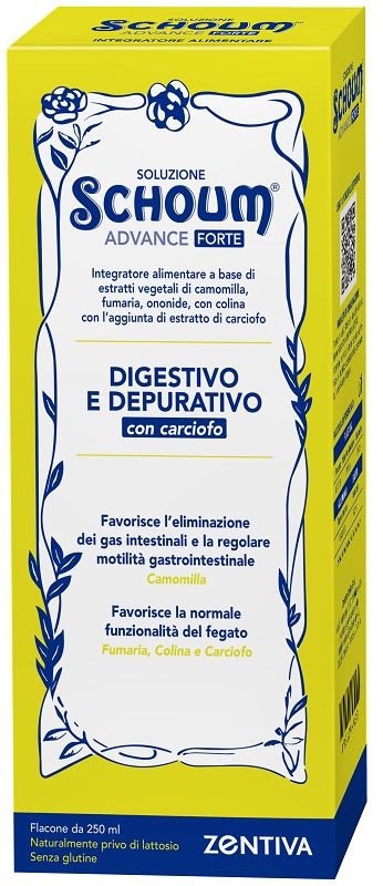 SOLUZIONE SCHOUM ADVANCE FORTE SOLUZIONE SCHOUM ADVANCE FORTE