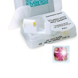 INV OREC IN090 OTT/ROSA GP 3MM INV OREC IN090 OTT/ROSA GP 3MM