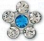 INV OREC IN119ST FIORE C/Z TIT INV OREC IN119ST FIORE C/Z TIT