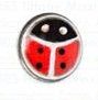INV OREC IN187C COCCINELLA INV OREC IN187C COCCINELLA
