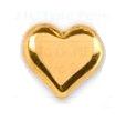 INV OREC IN903C1 CUORE GP 5MM INV OREC IN903C1 CUORE GP 5MM
