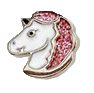INV OREC INK010C KID UNICORNO INV OREC INK010C KID UNICORNO