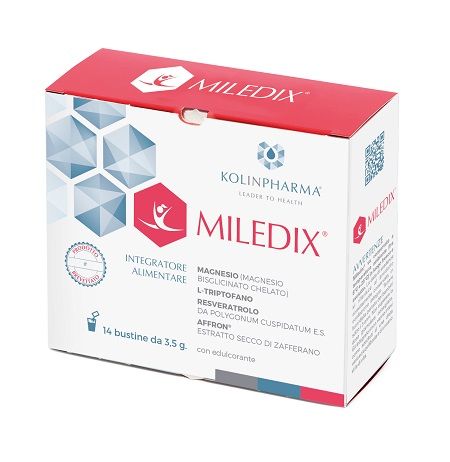 MILEDIX 14BUST MILEDIX 14BUST