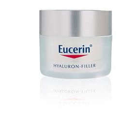 EUC CR HYALURON FILLER GG EUC CR HYALURON FILLER GG