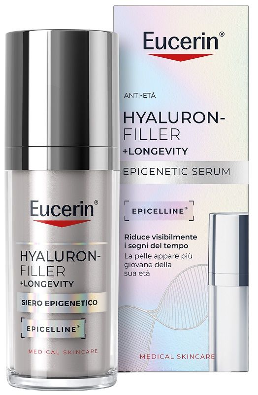 EUC HYAL FILL+ LONG SIERO EUC HYAL FILL+ LONG SIERO