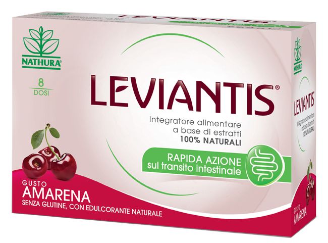 LEVIANTIS AMARENA 16BUSTE LEVIANTIS AMARENA 16BUSTE