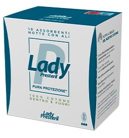 LADY PRESTERIL AS NTT ALI RIP LADY PRESTERIL AS NTT ALI RIP