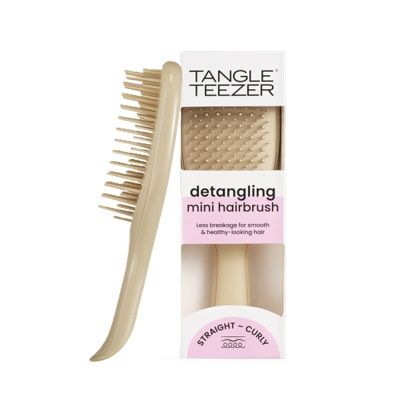 TANGLE T SPECIAL EDITION GOLD TANGLE T SPECIAL EDITION GOLD