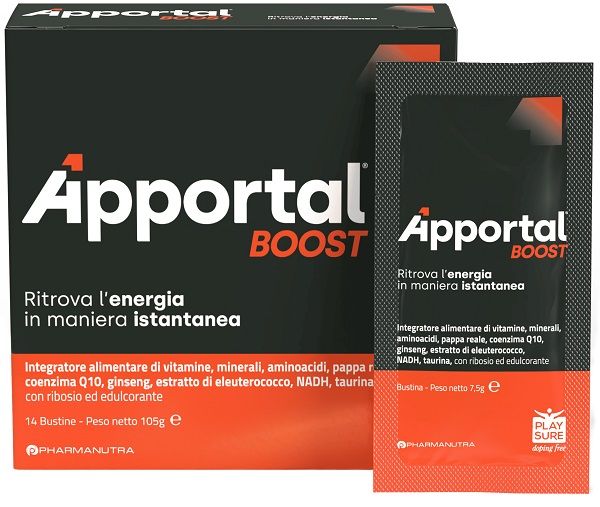 APPORTAL BOOST 14BUST APPORTAL BOOST 14BUST