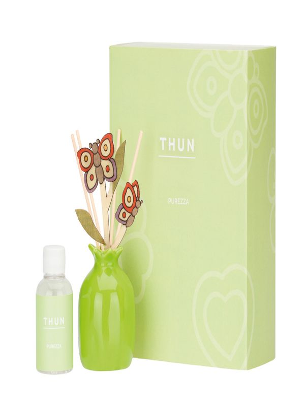 THUN DIFF MELOGRANO VE 50ML THUN DIFF MELOGRANO VE 50ML