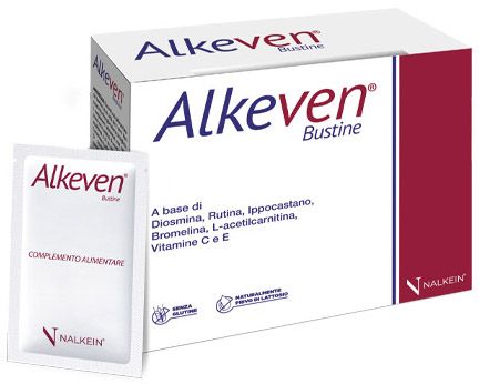 ALKEVEN 20BUST ALKEVEN 20BUST
