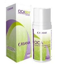 CICABEN 50G CICABEN 50G