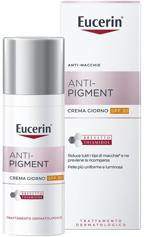 EUC ANTI-PIGMENT DUAL SER EUC ANTI-PIGMENT DUAL SER