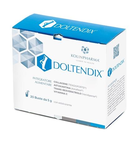 DOLTENDIX 20BUST DOLTENDIX 20BUST
