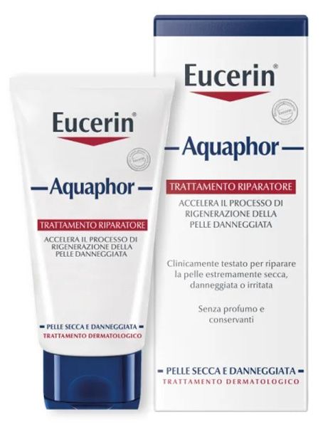 EUC AQUAPHOR 40G EUC AQUAPHOR 40G