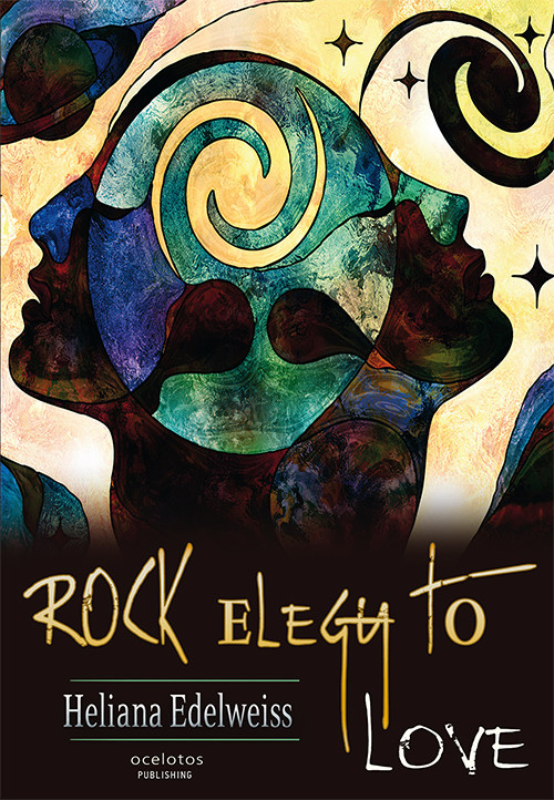 Rock Elegy to Love