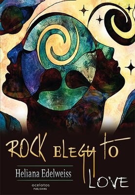 Rock Elegy to Love