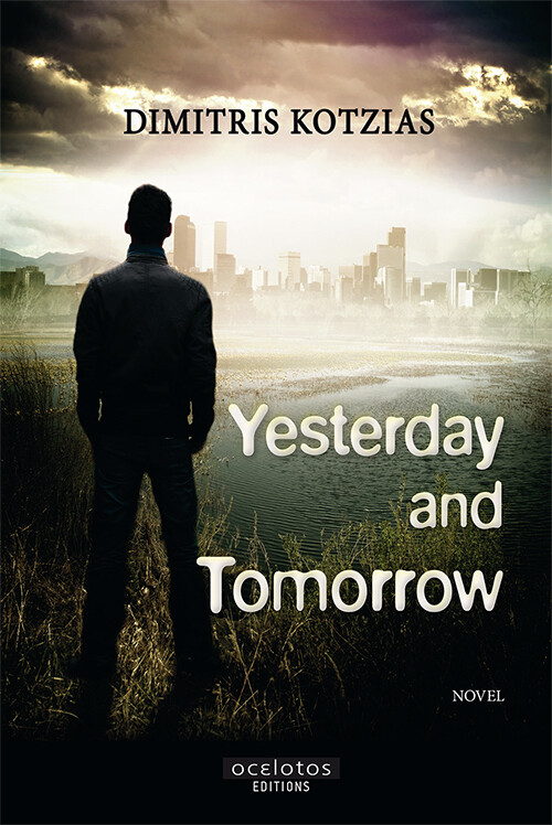 Yesterday and Tomorrow