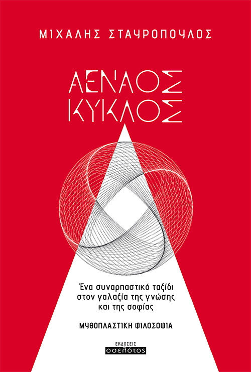 Αέναος Κύκλος