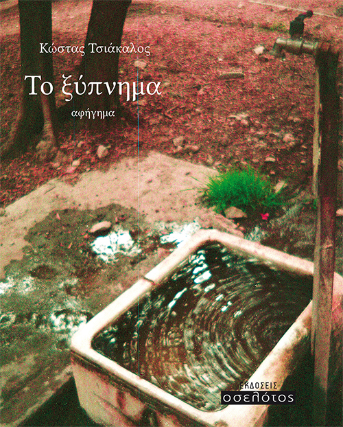 Το ξύπνημα