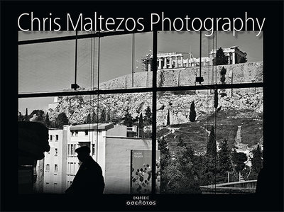 Chris Maltezos Photography