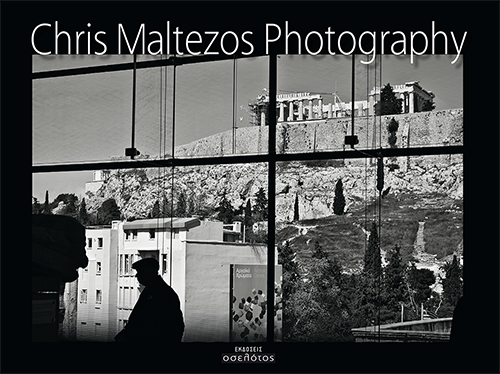 Chris Maltezos Photography