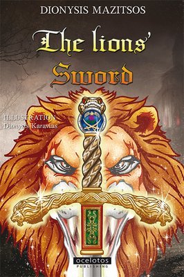 The Lions’ Sword