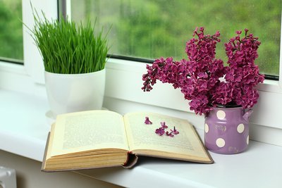 publishing services/1 item