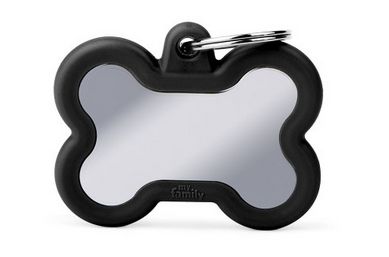 Leashes, Collars, Tags, & Harnesses