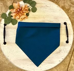 Apparel & Accessories