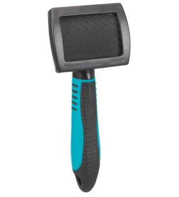 Grooming ,Topicals & Dental