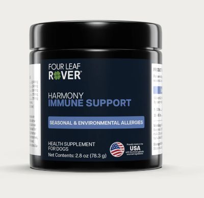 Allergies & Immunity