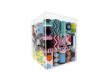 Waste Bags & Dispensers