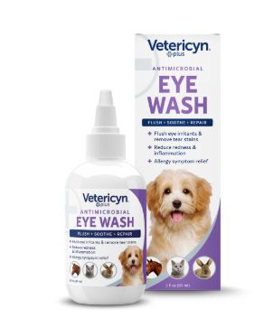 Eye Care