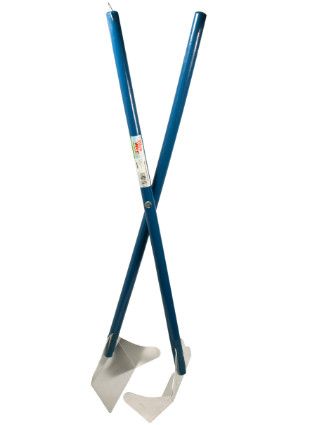 Four Paws Sanitary Pooper Scooper