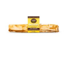 Earth Animal No-Hide Peanut Butter Chew Dog Treat, Large