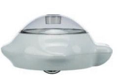 Trixie Activity Snack Popper Treat Dispenser Dog Toy, 8.3 x 4.7 x 3.9-in