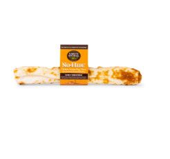 Earth Animal No-Hide Chicken Chew Dog Treat, Large