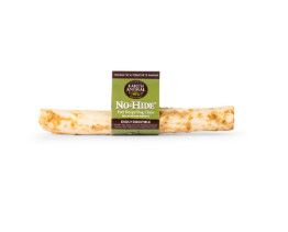 Earth Animal No-Hide Pork Chew Dog Treat, Large