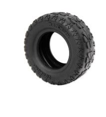 Mammoth Tirebiter II Dog Toy, X-Large