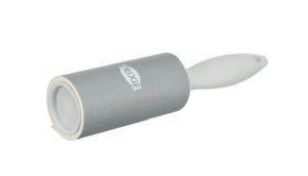 Trixie Lint Roller Animal Hair Removal