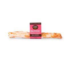 Earth Animal No-Hide Salmon Chew Dog Treat, Large