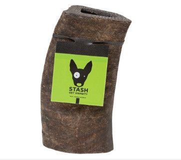 Stash Water Buffalo Bubba Chews, Large